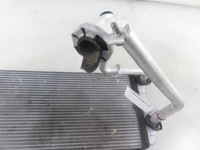 фото thumb №6, Випарник кондиціонера volvo fh ii u3263006