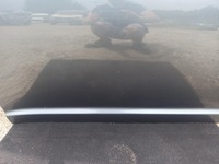 фото thumb №9, Дверь левый перед suzuki swift iv mk6 04-10 zy4 5дверь europa