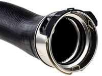 фото thumb №16, Труба шланг turbo mercedes glk 200 cdi 2045280000