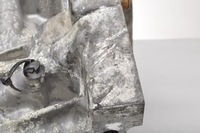 фото thumb №6, Volvo v40 t3 xc90 s90 v90 t6 блок двигателя b4154t4 b4204t27 31430768