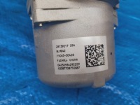 Opel-części mokka насос підсилювач 94554528 Недорого, фото thumb