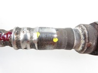 фото thumb №5, Датчик лямбда-зонд mazda mpv ii 11g184321