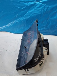 фото thumb №10, Лічильник приладова панель vovlvo c70 2.0 t 9472528