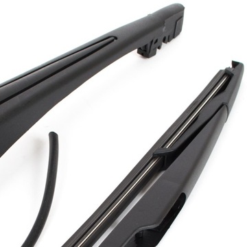 фото thumb №5, Двірник зад листова ресора + важіль двірники do ulysse evasion 806