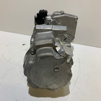 фото thumb №6, Renault captur ii arkana e-tech гибрид компрессор кондиционера 926003211r