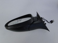 фото thumb №7, Mercedes a клас 168 w168 рестайлінг дзеркало ліві