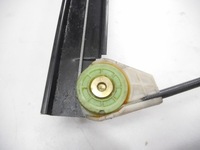 фото thumb №6, Подъемник стекло левый fiat doblo оригинальный номер 46810621