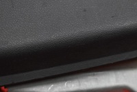 фото thumb №12, Подушка безпеки подушка повітряна пасажира колінна eu lexus is220 xe20 05-10