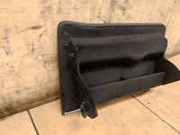 фото thumb №8, Бардачок полка пассажира панели консоли bmw iii 3 g20 g21 eu