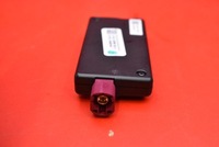 фото thumb №5, Антена 1037353-00-a tesla model s 12-20