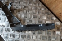 фото thumb №8, Peugeot оригінальний номер 9683045680 напрямна бампера