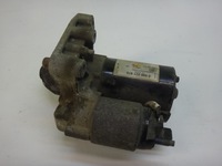 фото thumb №3, Стартер mini r56 1.6 i