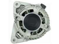 Генератор as-pl a6435s Цена, фото thumb