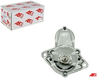 фото thumb №1, Chevrolet aveo 1.4 espero 1.5 16v kalos 1.4.daewoo espero 1.5 16v