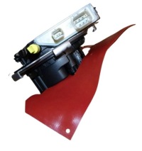 фото thumb №5, Насос adblue оригінал 237g00280r renault duster 2