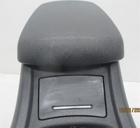 фото thumb №5, Подлокотник туннель средний citroen c5 iii x7