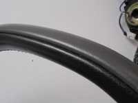 фото thumb №9, Воздуховод citroen c4 cactus przed lift 2014 rok