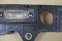 фото thumb №7, Vw golf v plus накладка крышки микровыключатель 1t0827574f