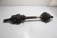 фото thumb №1, Привідний вал лівий перед volvo c30 1.6d