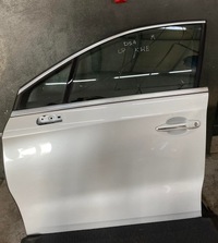 фото thumb №1, Двері передні ліва citroen ds4 kwe