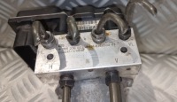 Bmw 5 e60 e61 e63 насос abs dsc active кермо 6768550 блок керування 6775740 в Україні, фото thumb