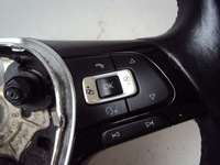 фото thumb №4, Воздуховод vw polo 6r 2009-2017