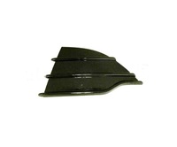 фото thumb №1, Решітка радіатора w бампері ford escape 13- dv4517k947a ліва