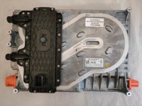 фото thumb №1, Зарядний пристрій wysokiego напруги vw id3 1ea915684bc