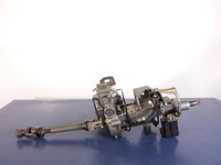 фото thumb №1, Renault clio iv колонка кермова підсилювач