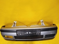 фото thumb №8, Бампер перед передний vw golf iv hb 5d lak: ld7u nr136