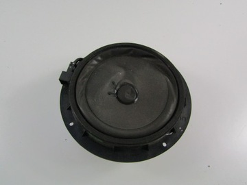 фото thumb №1, Chevrolet epica ii динамик дверь зад правый 96892586