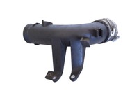 фото thumb №1, Vw crafter интеркулер труба труба 2.0 tdi 2016 rhd