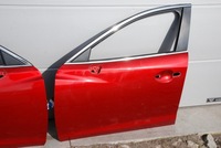 фото thumb №8, Mazda 6 iii gj 12-18r дверь l / p перед 41v