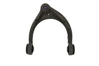 фото thumb №9, Jeep grand cherokee wl 3.6 2021- важіль верхній лівий перед 68375789ab