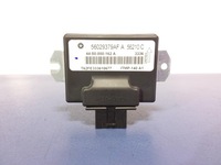 фото thumb №1, Chrysler pacifica i модуль приводу awd 56029379af