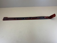 фото thumb №6, Peugeot expert traveller iii 3 16r- молдинг боковая дверь правая 9808384280