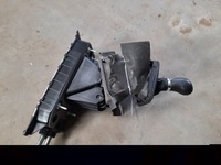 фото thumb №7, Skoda karoq 1.0 тросы выборщик домкрат чехол