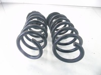 фото thumb №3, Пружини задня задні renault clio iv 1.2 16v комплект