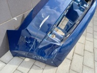 фото thumb №4, Skoda rapid 12- бампер перед 5ja807221