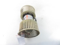 фото thumb №5, Воздуходувка bmw 5 e34 0130111135