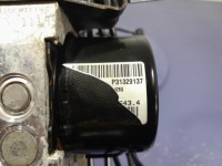 Volvo v60 1 s60 2 2.0d 136 km насос abs 31329137 Оригинал, фото thumb