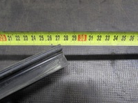 фото thumb №12, Молдинг прокладка peugeot 3008 i 09-13r 9688219280