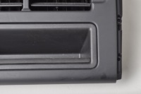 фото thumb №7, Land rover discovery v l462 решітка обдув 20r