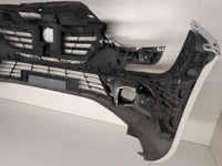 фото thumb №14, Бампер перед renault talisman 2015-2018