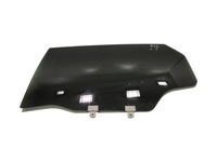 фото thumb №1, Скло двері ліва лівий задня задня byd ущільнювач 2024-2025