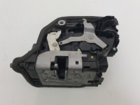 Купити Bmw x1 f48 замок двері ліва задній 7281939, фото thumb