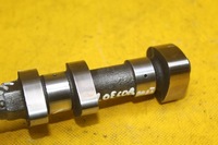 фото thumb №6, Вал распределительного вала всасывающий ford transit connect 1.0 ecoboost 6a266 fmca cm5g-fe