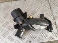 фото thumb №1, Патрубок wody renault megane iii kangoo оригінальний номер 1207500