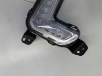 фото thumb №3, Maxus edeliver ev30 протитуманна фара led лівий перед c00003413