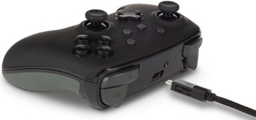 PowerA SWITCH Pad bezprzewodowy Enhance Fusion Pro